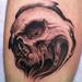 Tattoos - untitled - 55353